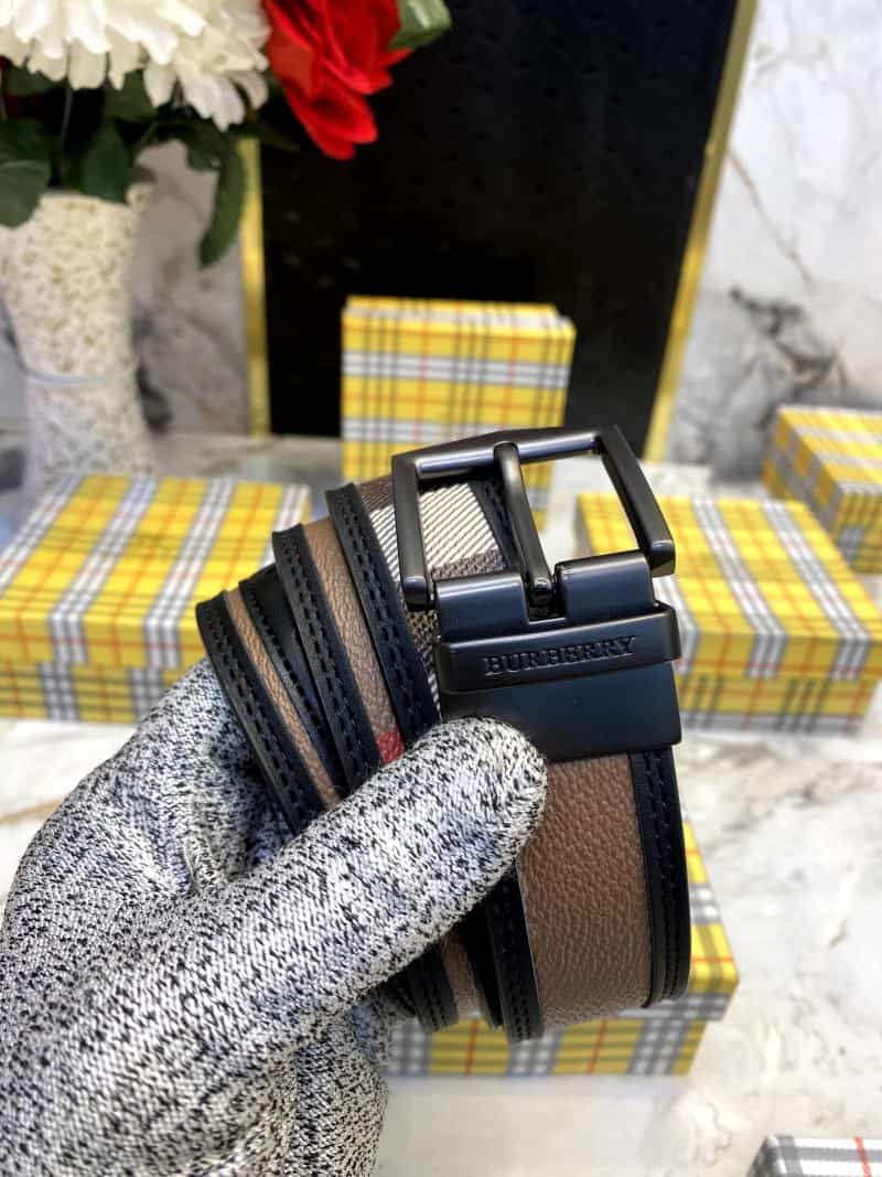 BURBERRY_BELT_B106