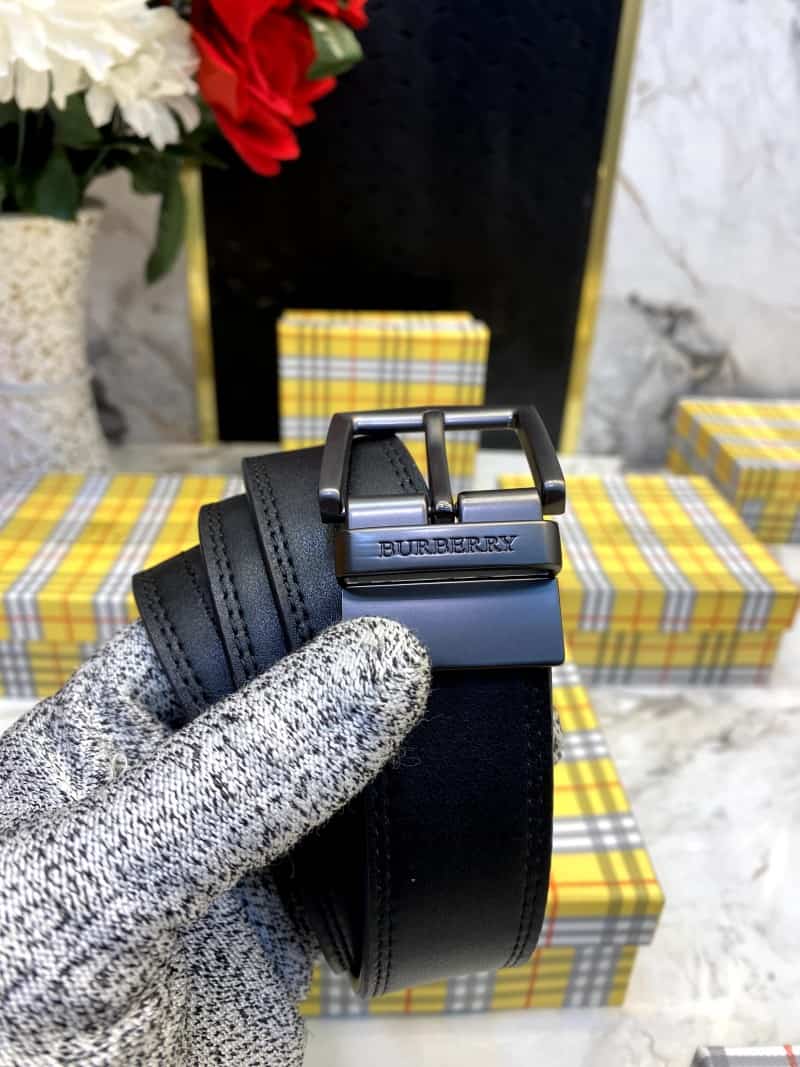 BURBERRY_BELT_B106