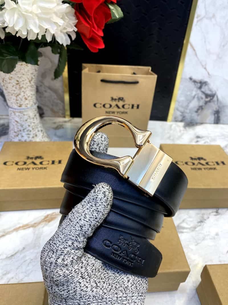 COACH_BELT_C95