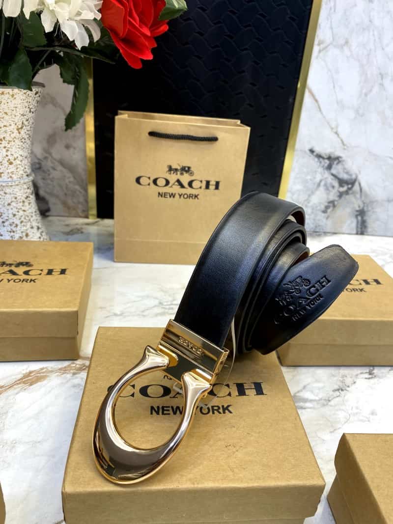 COACH_BELT_C95