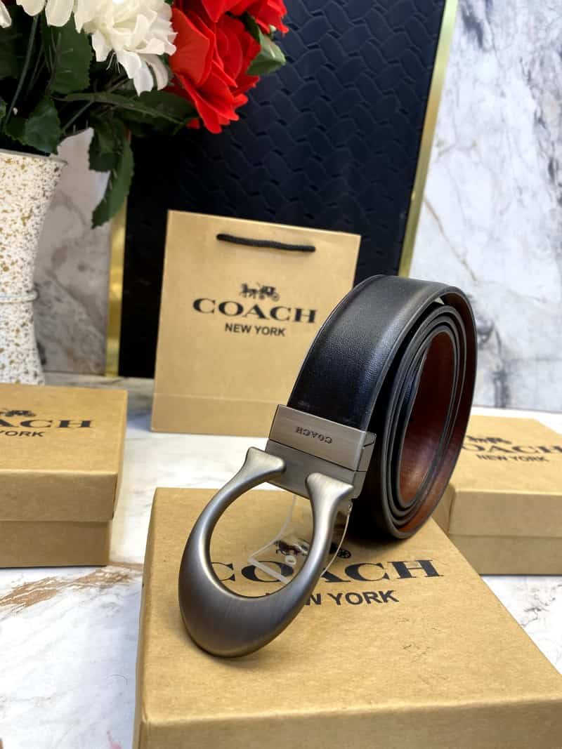 COACH_BELT_C94