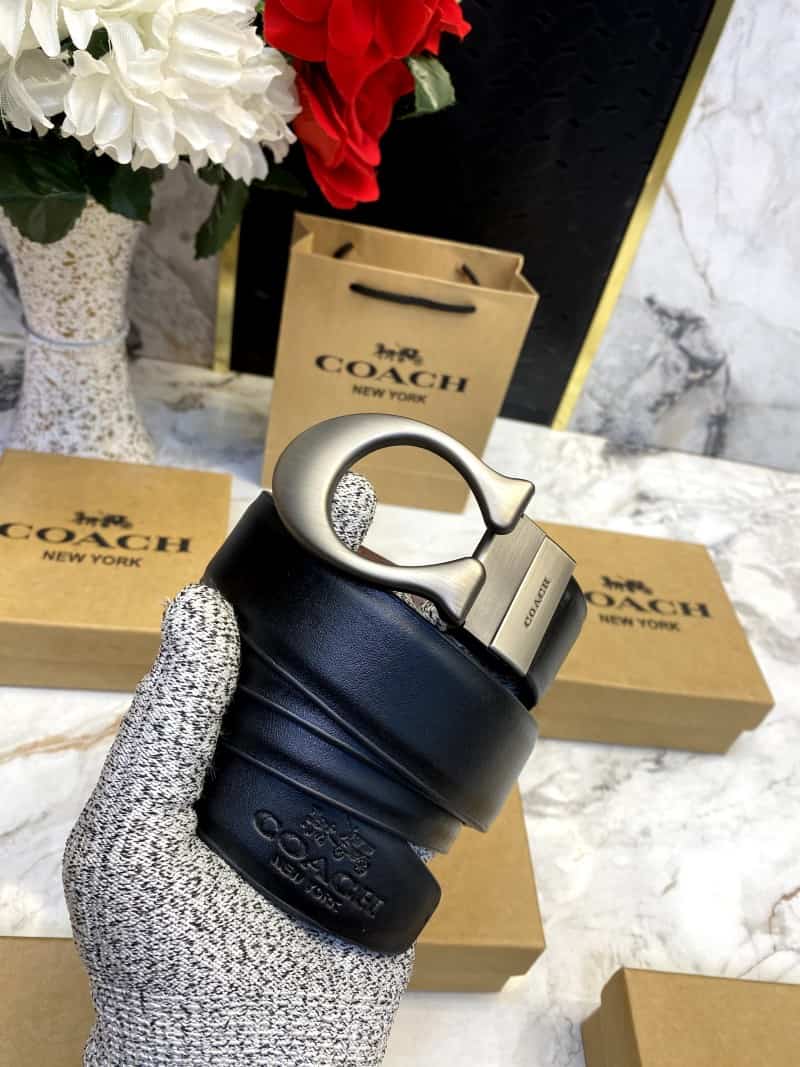 COACH_BELT_C94