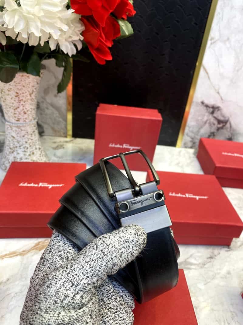 SALVATORE_FERRAGAMO_F201