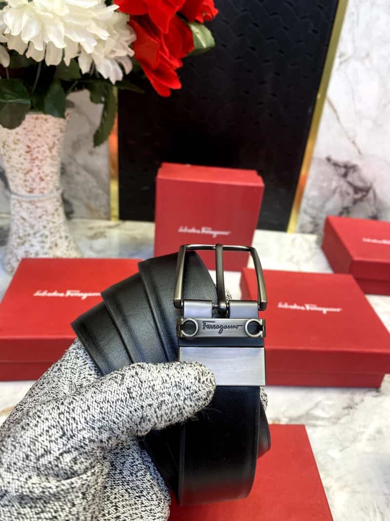 SALVATORE_FERRAGAMO_F201