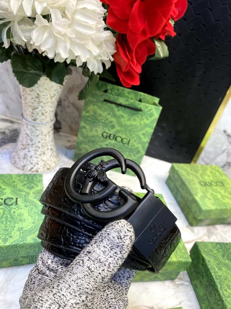 GUCCI_BELT_G331