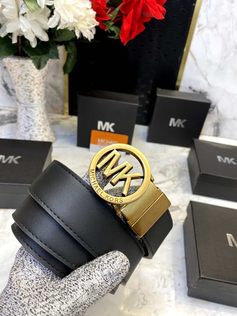 Michael_kors_Belt MK 13