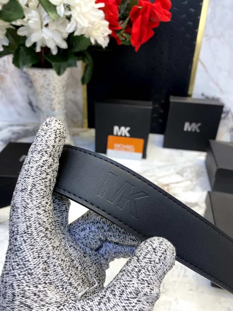 Michael_kors_Belt MK 13