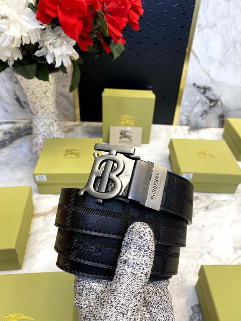 BURBERRY_BELT_B98