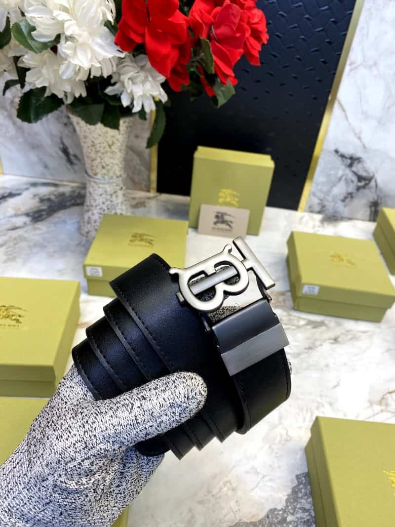 BURBERRY_BELT_B98