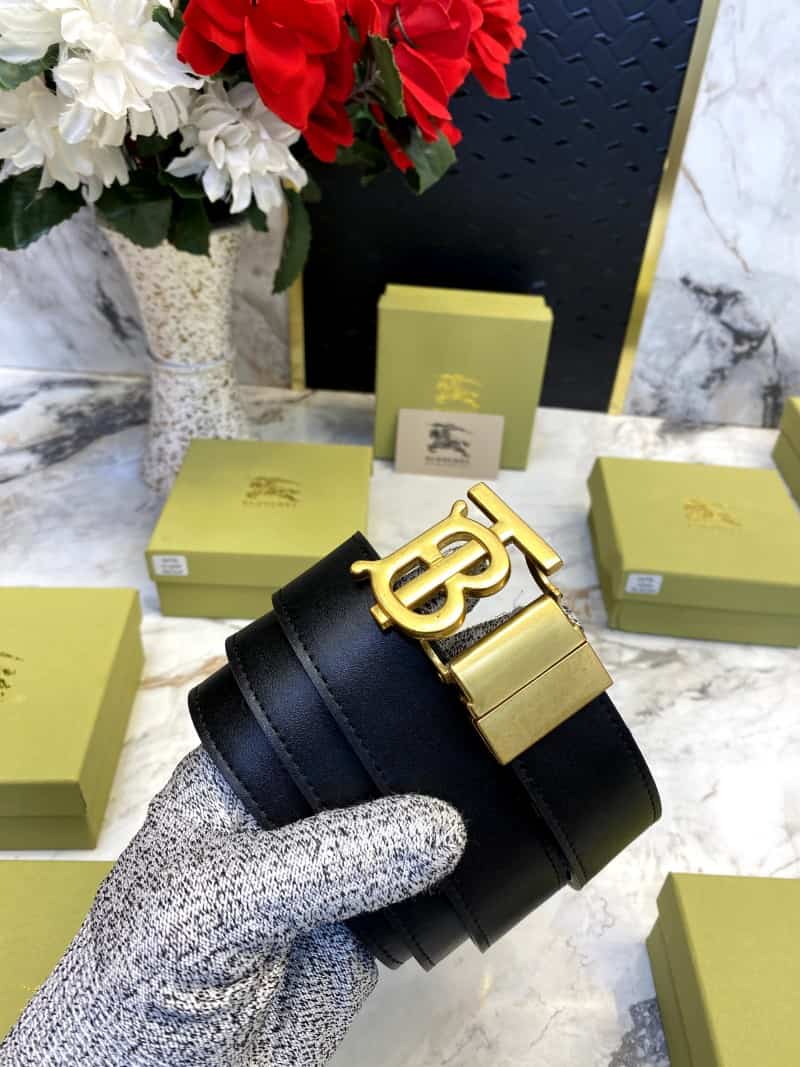 BURBERRY_BELT_B97