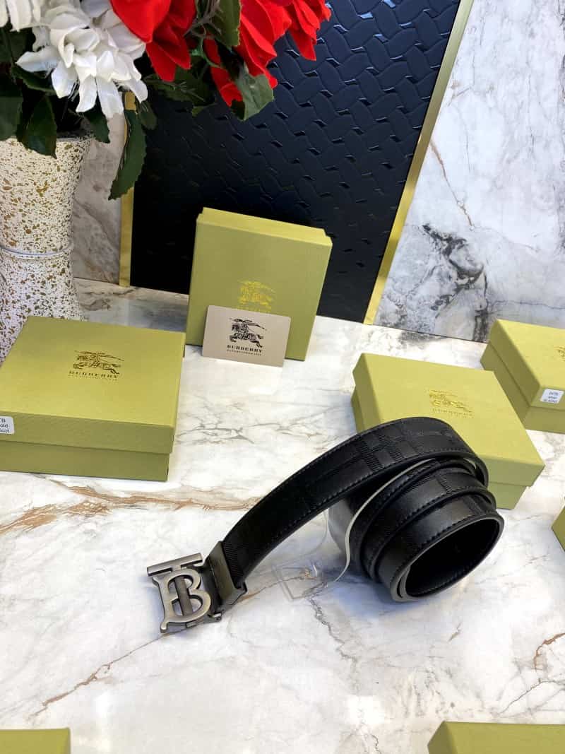 BURBERRY_BELT_B98