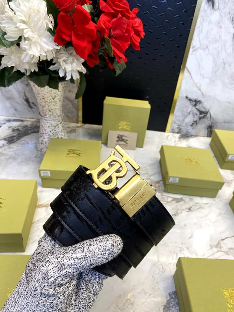 BURBERRY_BELT_B97