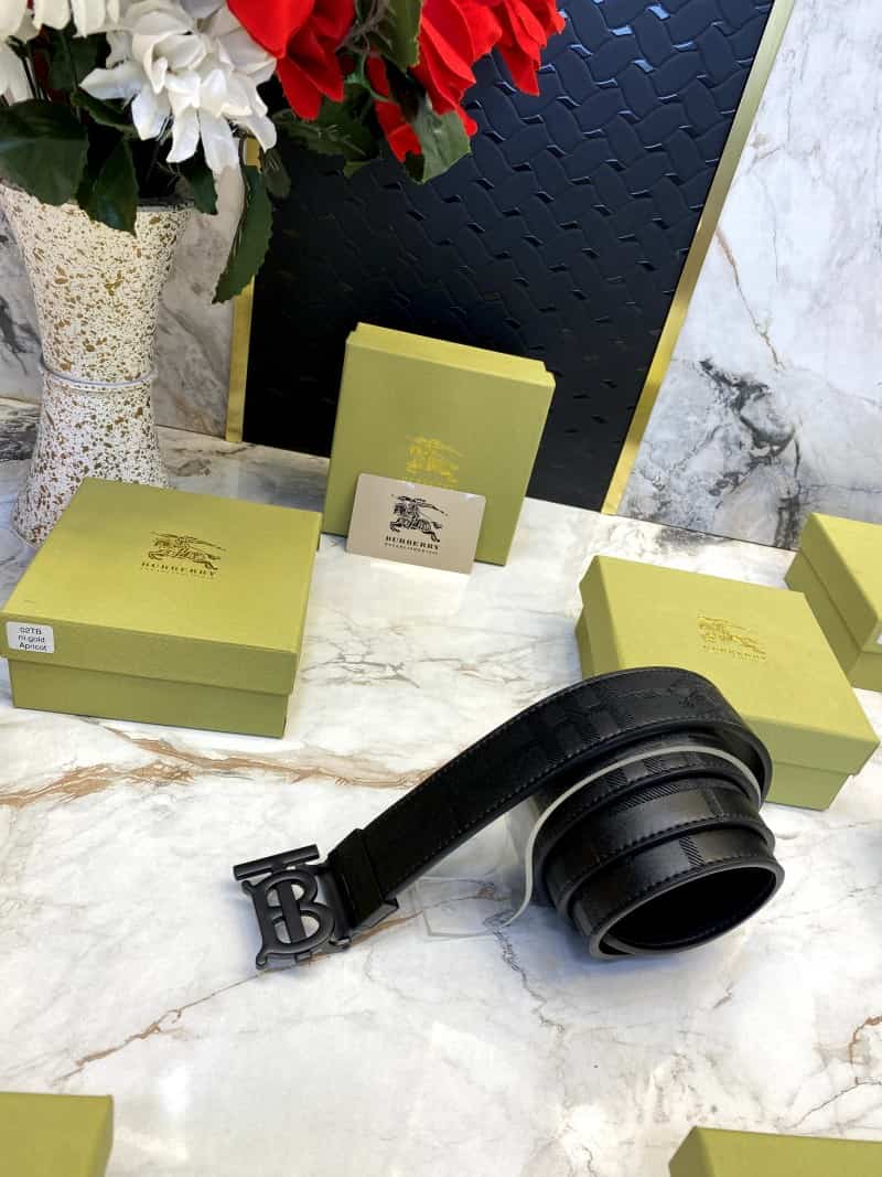 BURBERRY_BELT_B96