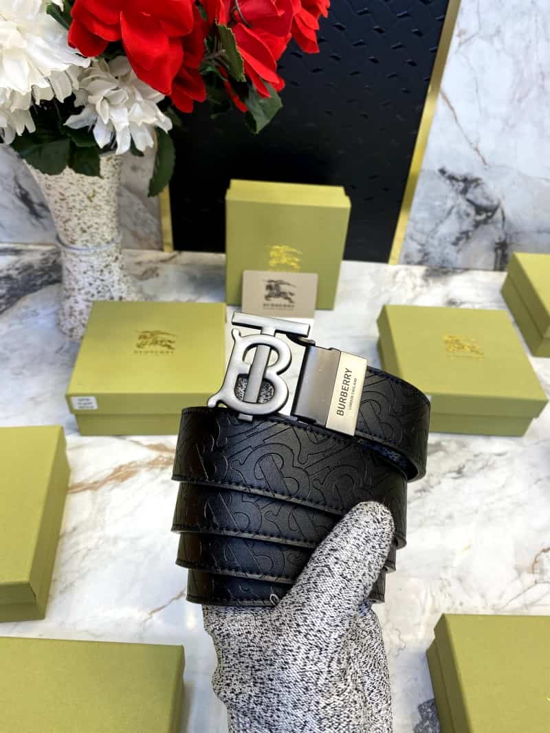 BURBERRY_BELT_B95