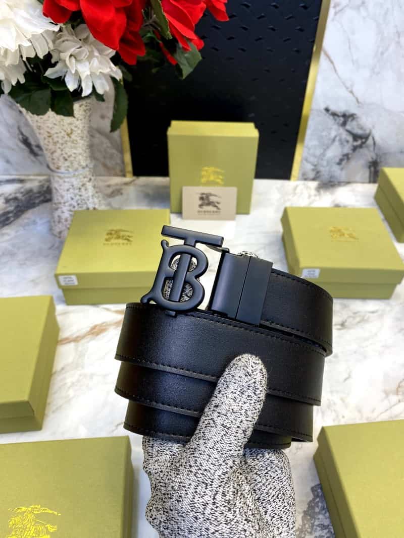 BURBERRY_BELT_B96