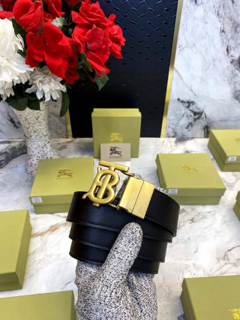 BURBERRY_BELT_B94