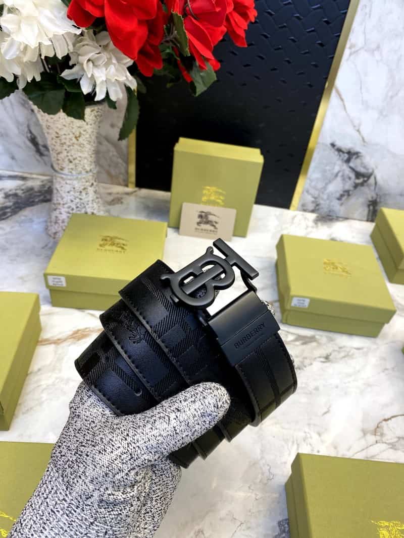BURBERRY_BELT_B96