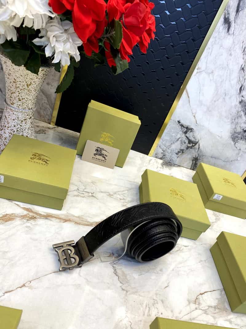 BURBERRY_BELT_B95