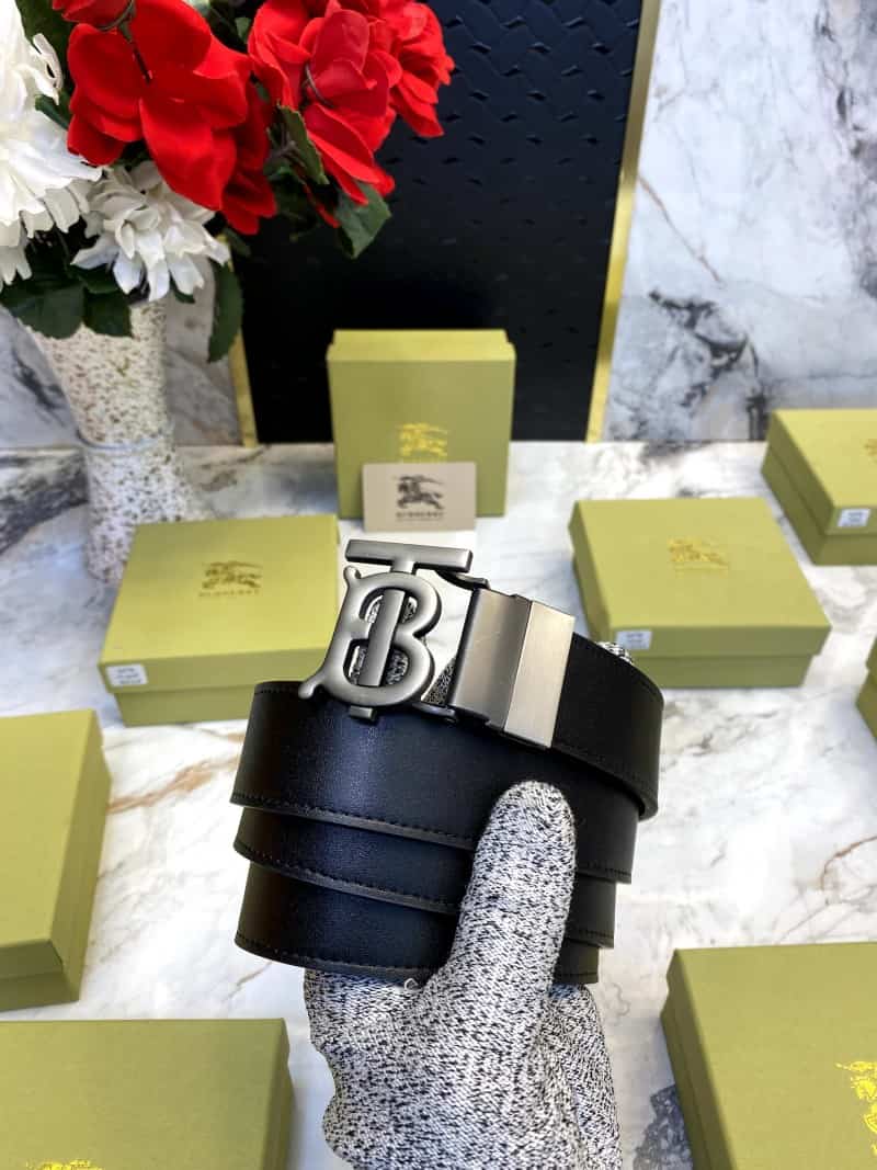 BURBERRY_BELT_B95