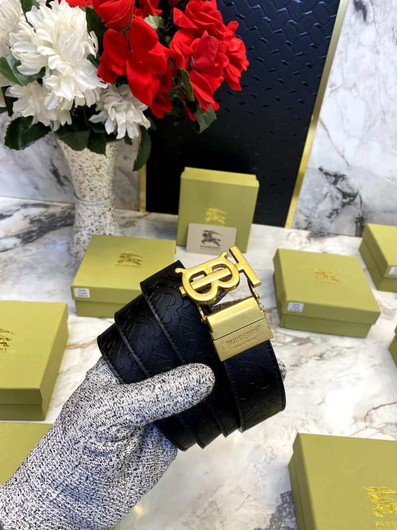BURBERRY_BELT_B94
