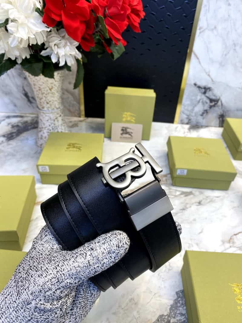 BURBERRY_BELT_B95