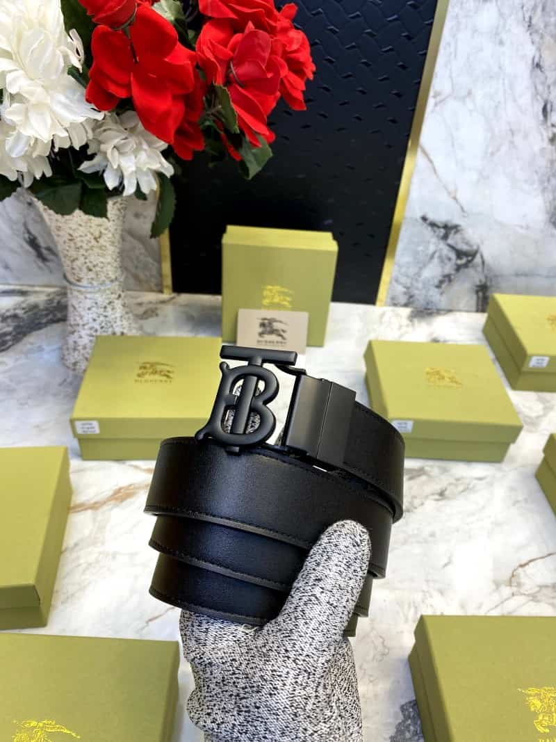 BURBERRY_BELT_B93