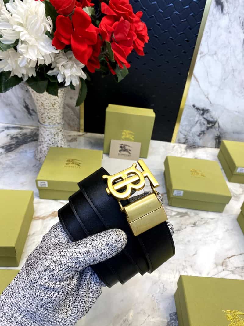 BURBERRY_BELT_B94