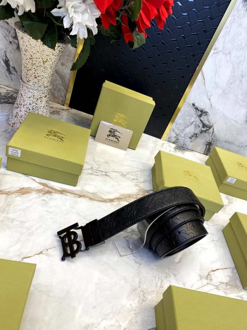 BURBERRY_BELT_B93