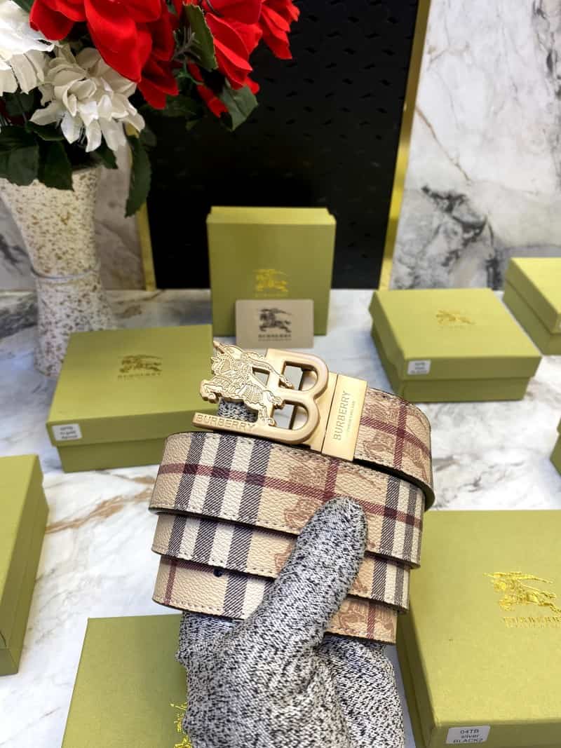 BURBERRY_BELT_B90