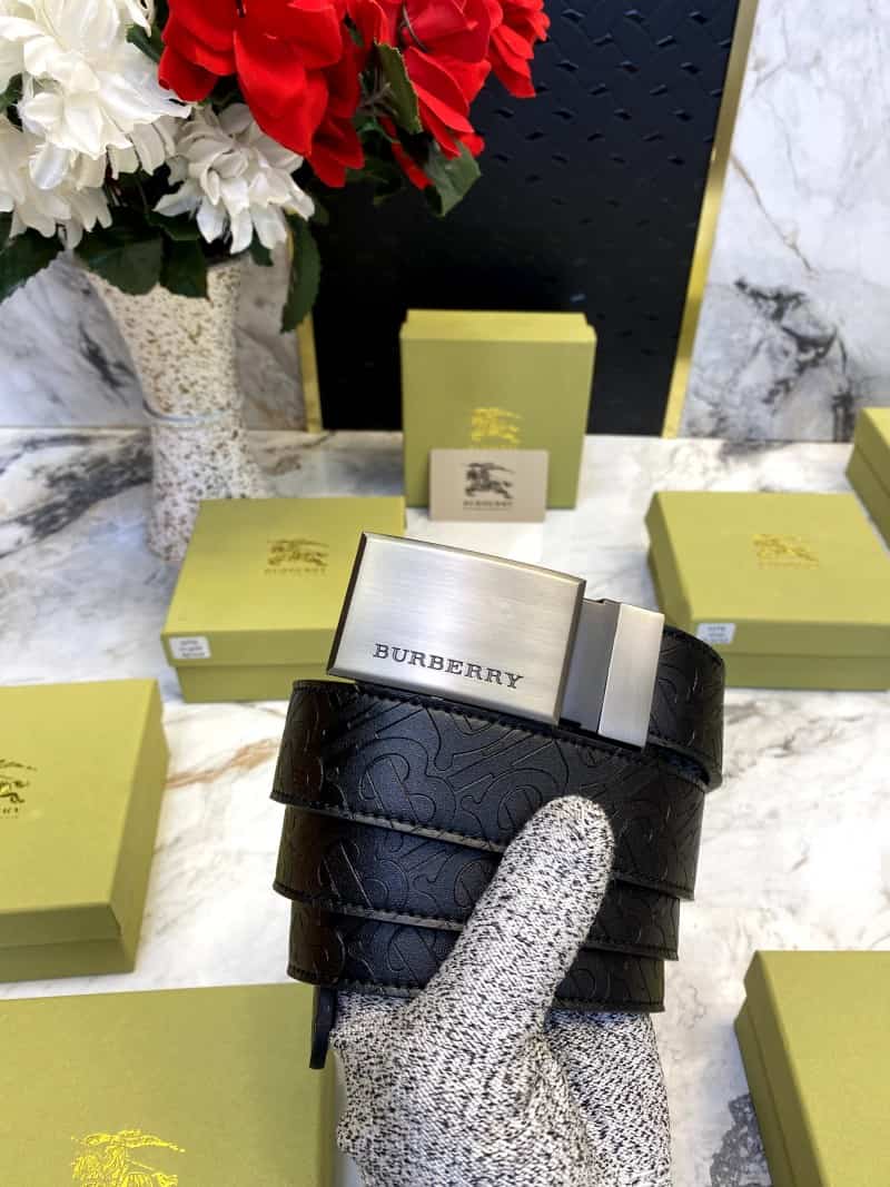 BURBERRY_BELT_B91