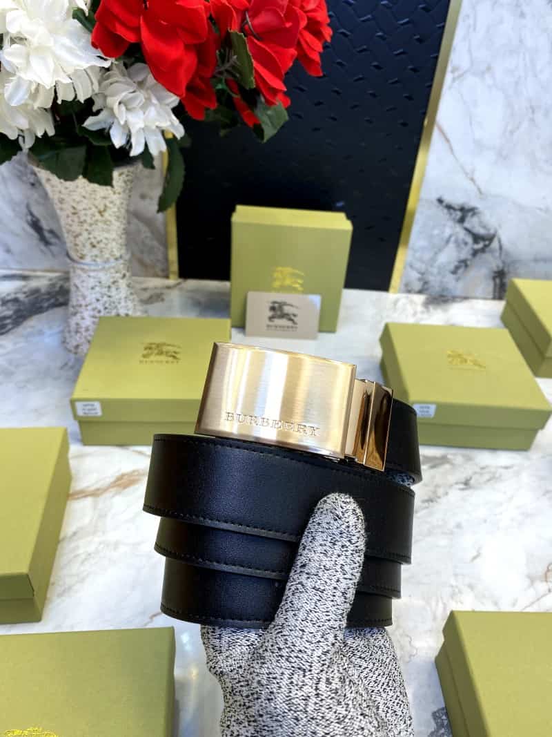 BURBERRY_BELT_B92