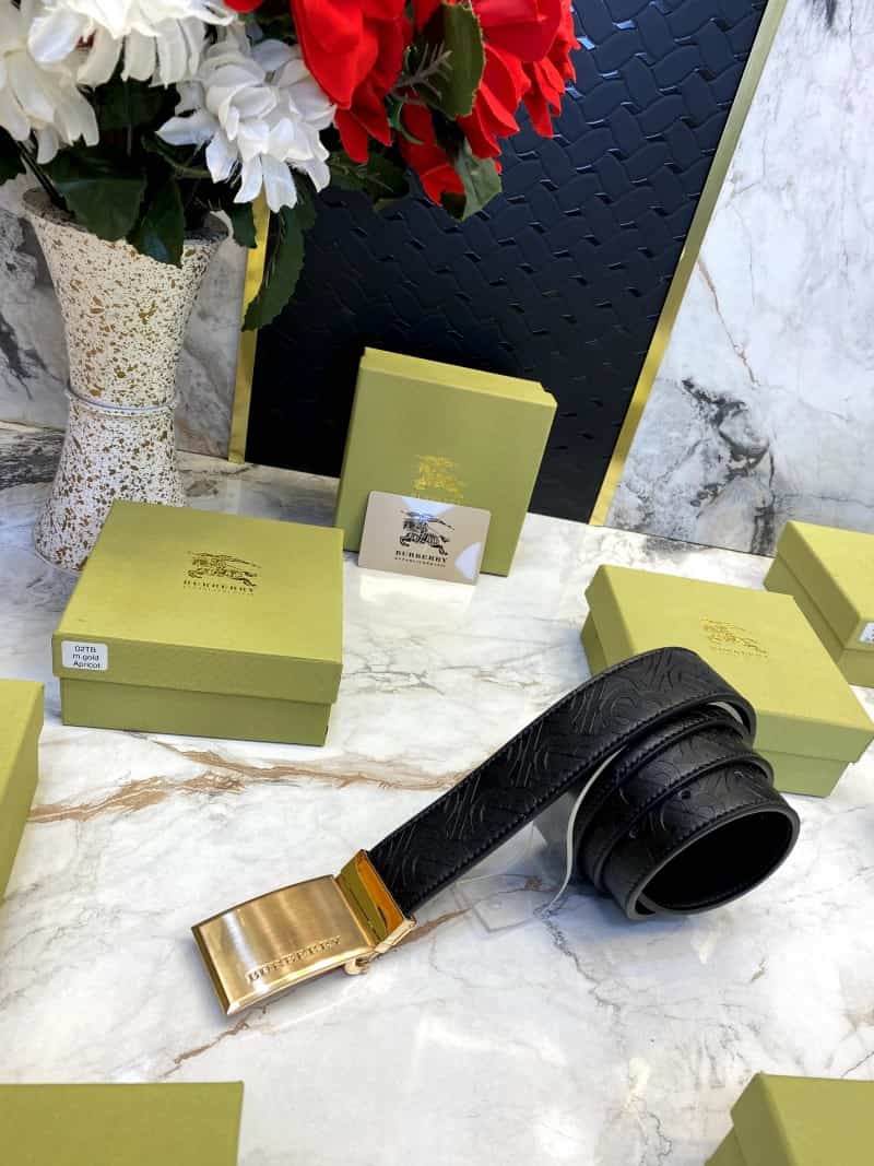 BURBERRY_BELT_B92