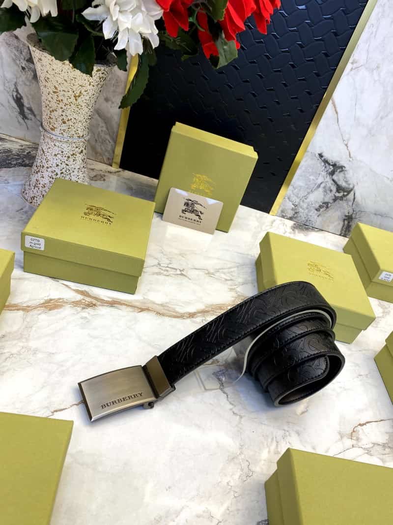 BURBERRY_BELT_B91