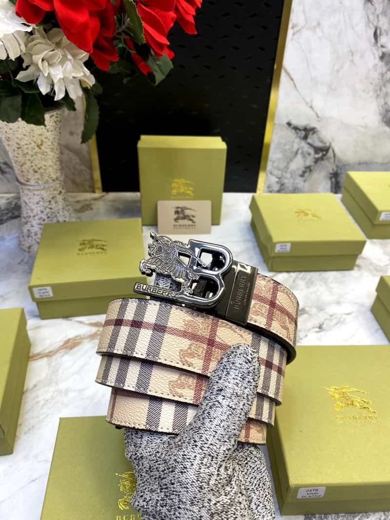 BURBERRY_BELT_B88