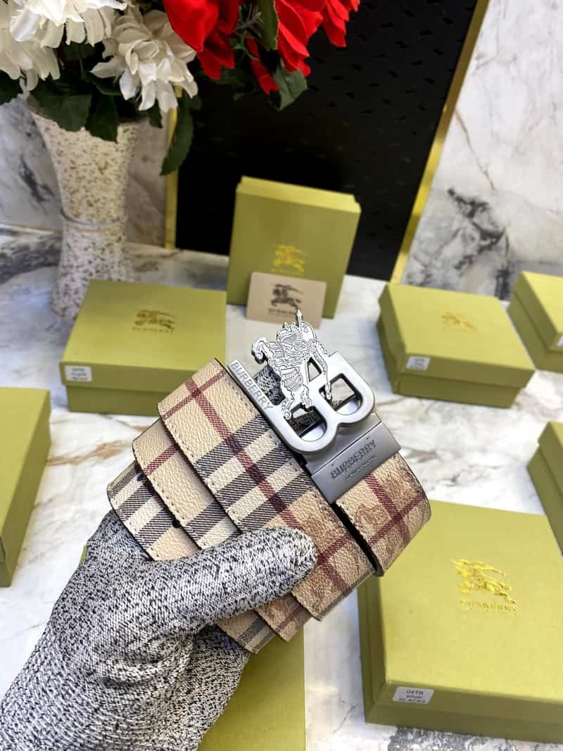 BURBERRY_BELT_B89