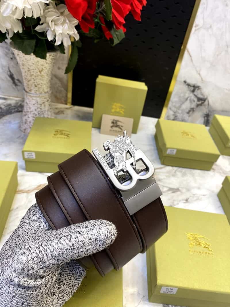 BURBERRY_BELT_B89