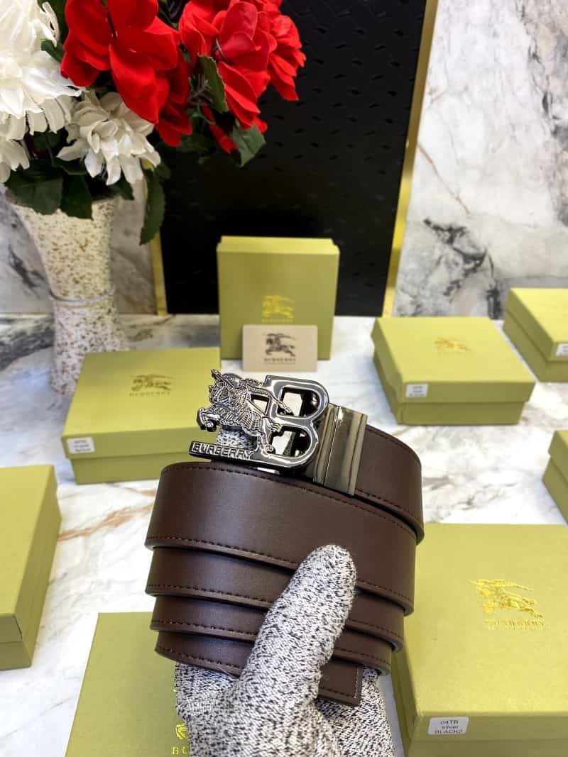 BURBERRY_BELT_B88