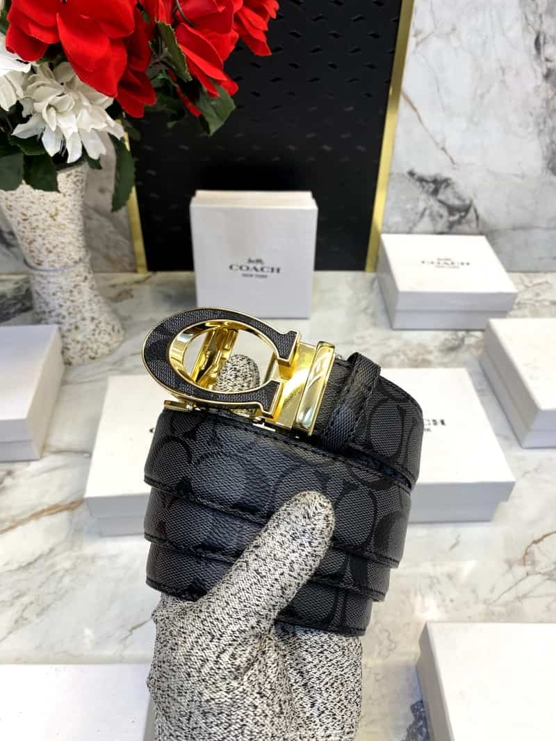 COACH_BELT_C90