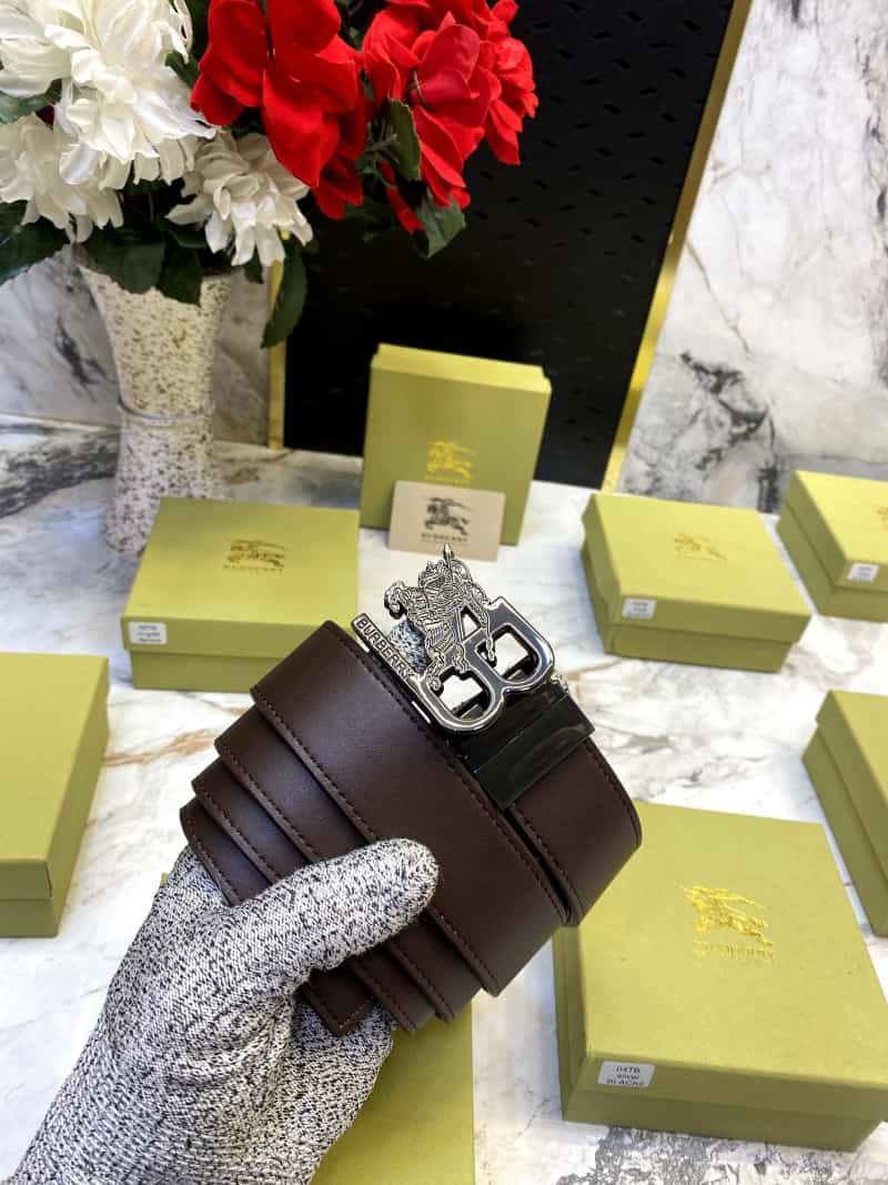 BURBERRY_BELT_B88
