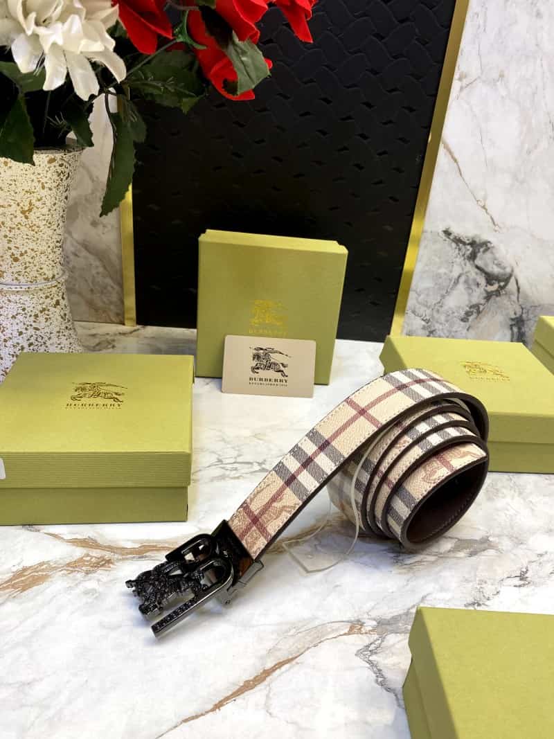 BURBERRY_BELT_B88
