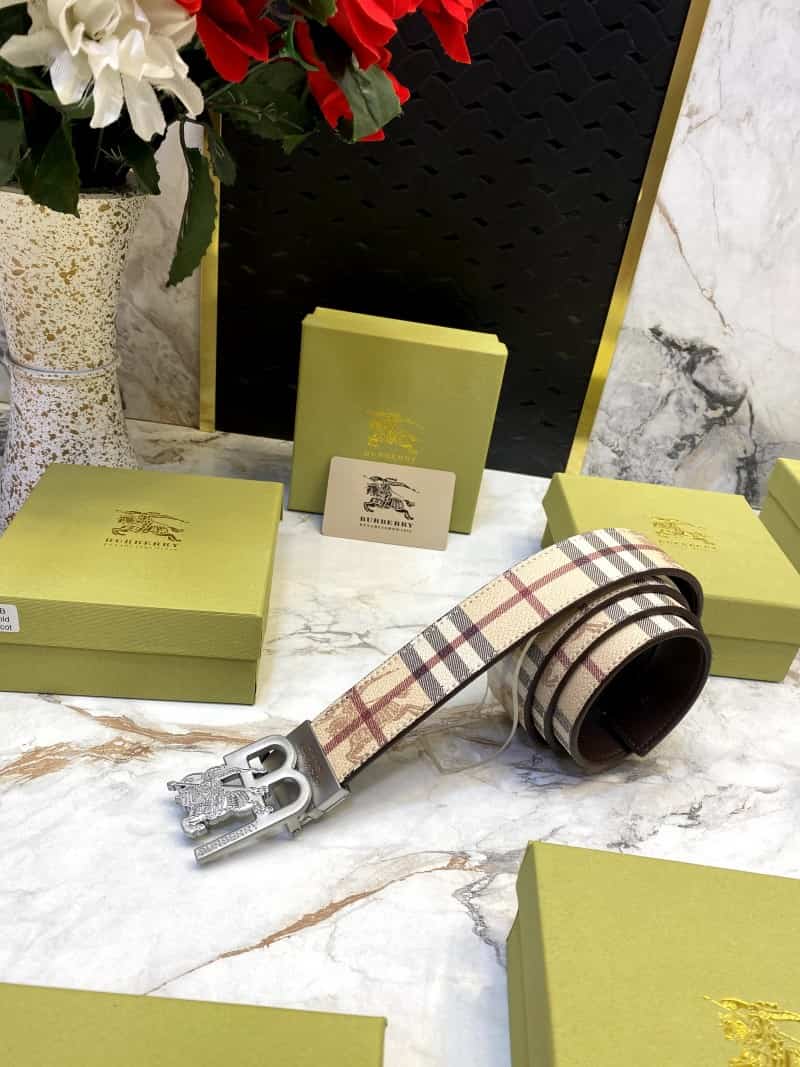 BURBERRY_BELT_B89