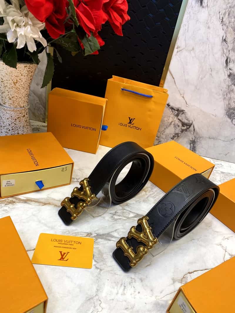 LOUIS_VUITTON_ LV 331