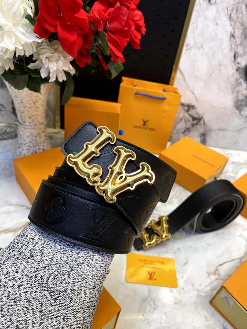 LOUIS_VUITTON_ LV 331