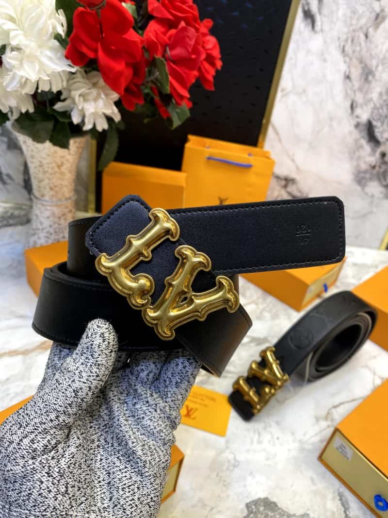 LOUIS_VUITTON_ LV 331