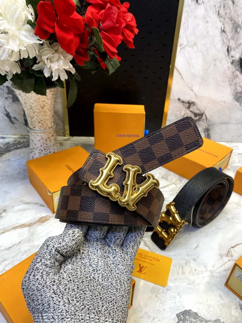 LOUIS_VUITTON_ LV 329