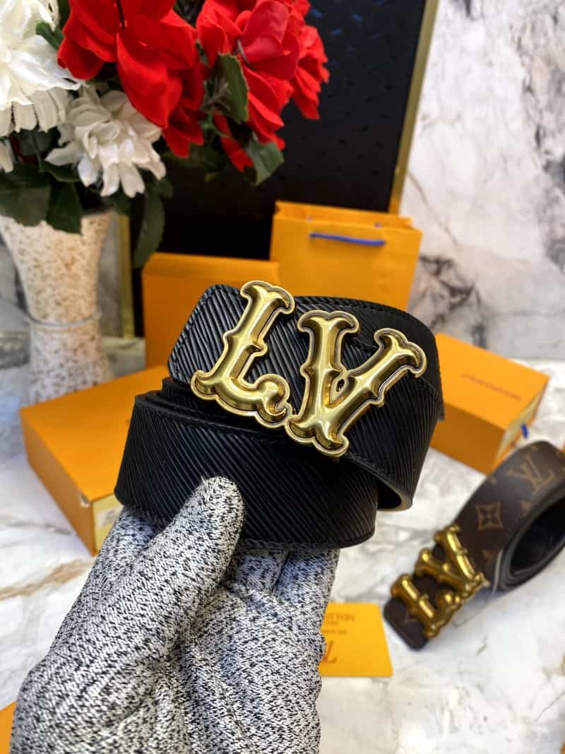 LOUIS_VUITTON_ LV 328