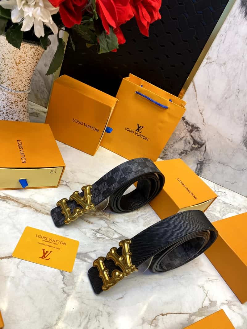 LOUIS_VUITTON_ LV 330