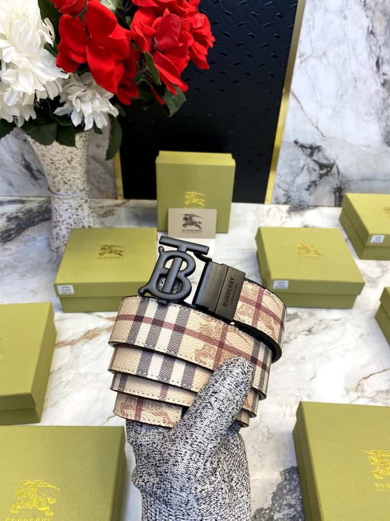 BURBERRY_BELT_B86