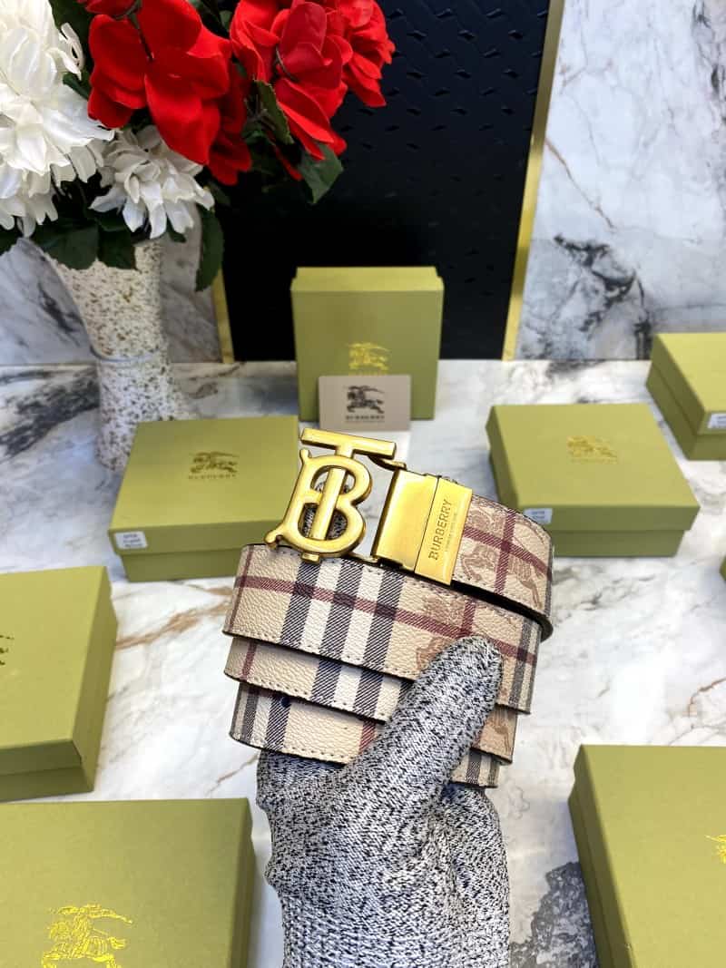 BURBERRY_BELT_B87