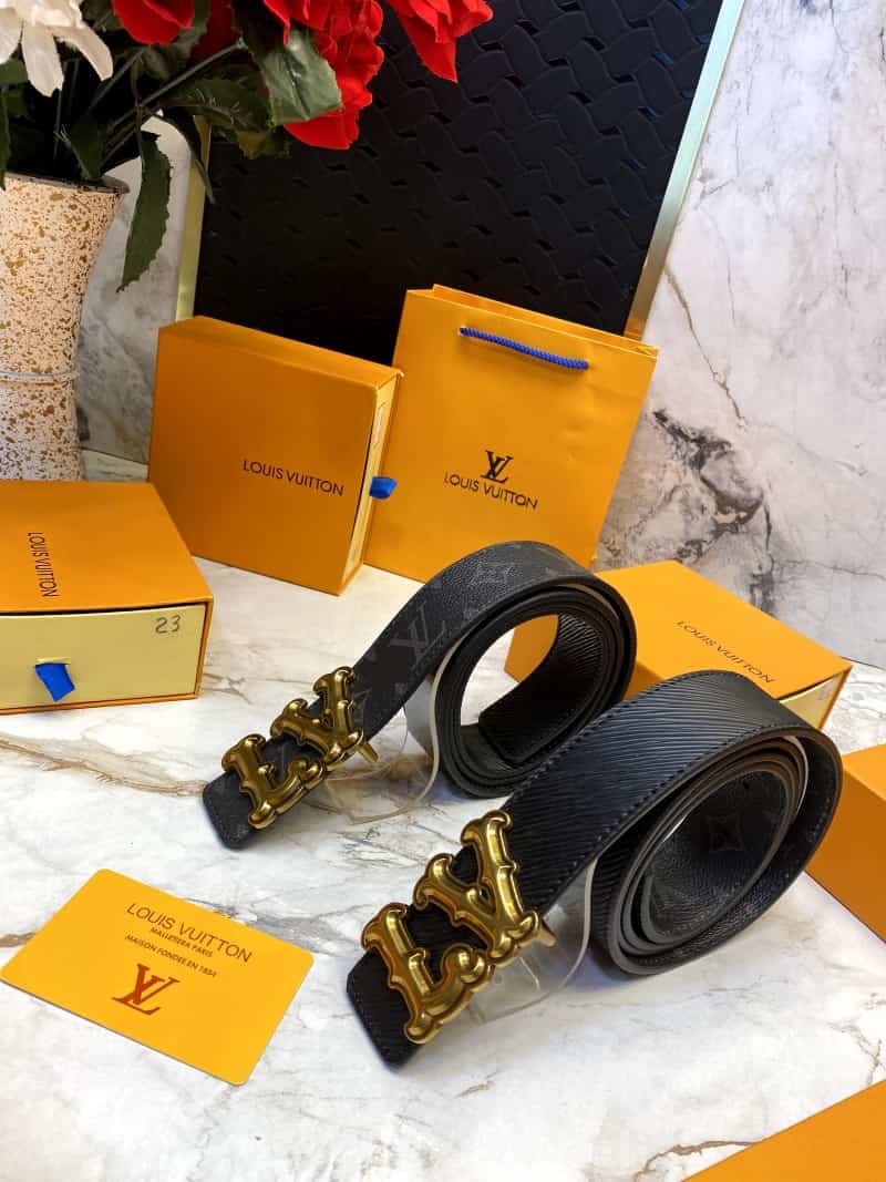 LOUIS_VUITTON_ LV 327